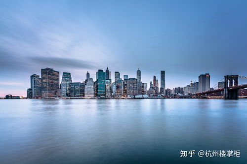 名花有主，杭州西站南北廣場綜合體成功出讓；城市封面，誰來執筆？